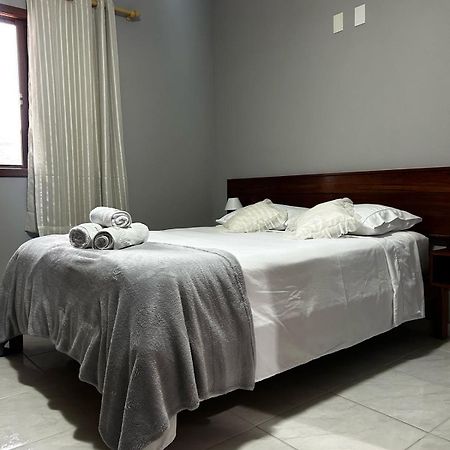 Вилла Casa 97 Completa! Horario Flexivel! Санта-Тереза Экстерьер фото